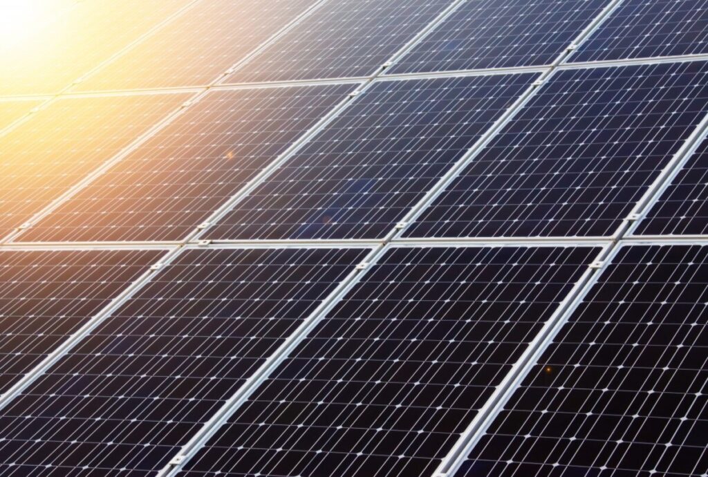 Renewable Power Systems Renewable Power Systems